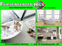 Fliesencenter Hils GmbH Olching München