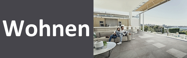 Wohnen, Wohnraum, Boden, Feinsteinzeug